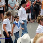 2010.08.01 batteuse demo2-46