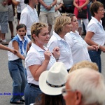 2010.08.01 batteuse demo2-47
