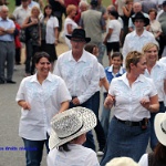 2010.08.01 batteuse demo2-48