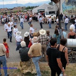2010.08.01 batteuse demo2-49