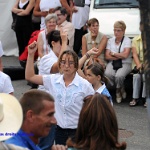 2010.08.01 batteuse demo2-5