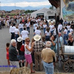 2010.08.01 batteuse demo2-50