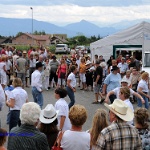 2010.08.01 batteuse demo2-51
