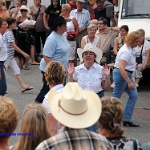2010.08.01 batteuse demo2-52