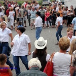 2010.08.01 batteuse demo2-53