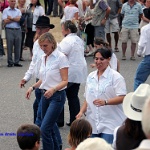 2010.08.01 batteuse demo2-55