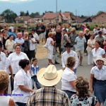 2010.08.01 batteuse demo2-57