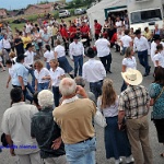 2010.08.01 batteuse demo2-6
