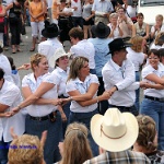 2010.08.01 batteuse demo2-61
