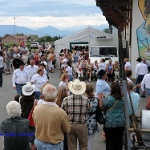 2010.08.01 batteuse demo2-63