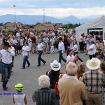 2010.08.01 batteuse demo2-64