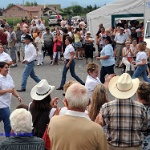 2010.08.01 batteuse demo2-65