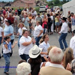2010.08.01 batteuse demo2-66