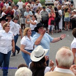 2010.08.01 batteuse demo2-67