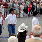 2010.08.01 batteuse demo2-68