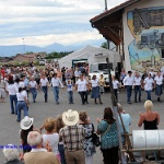 2010.08.01 batteuse demo2-69