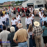 2010.08.01 batteuse demo2-7