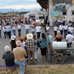 2010.08.01 batteuse demo2-70