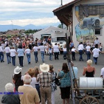 2010.08.01 batteuse demo2-71