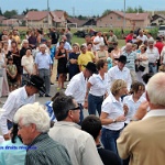 2010.08.01 batteuse demo2-8