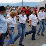 2010.08.01 batteuse demo2-9