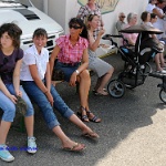 2010.08.01 batteuse divers2-3
