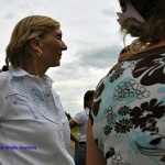 2010.08.01 batteuse divers3-10