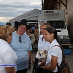 2010.08.01 batteuse divers3-12