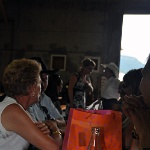 2010.08.01 batteuse divers3-23