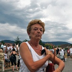 2010.08.01 batteuse divers3-9