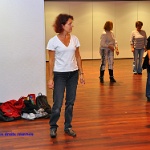 2010.10.04 cours segny novices-16