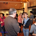 2010.11.15 apero segny-10