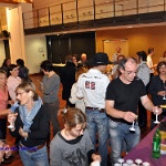 2010.11.15 apero segny-11