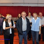 2010.11.15 apero segny-19