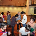 2010.11.15 apero segny-5