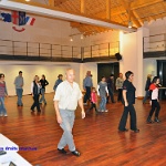 2010.11.15 cours cessy-10