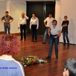 2010.11.15 cours cessy-100