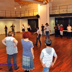 2010.11.15 cours cessy-101