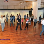 2010.11.15 cours cessy-12