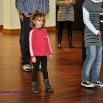 2010.11.15 cours cessy-13