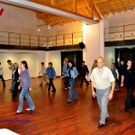 2010.11.15 cours cessy-14