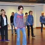 2010.11.15 cours cessy-15