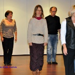2010.11.15 cours cessy-16