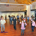 2010.11.15 cours cessy-18
