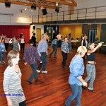 2010.11.15 cours cessy-20