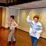 2010.11.15 cours cessy-21