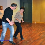 2010.11.15 cours cessy-23