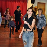 2010.11.15 cours cessy-24