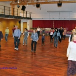 2010.11.15 cours cessy-25