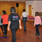 2010.11.15 cours cessy-27
